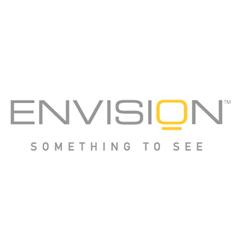 ENVISION