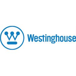 WESTINGHOUSE