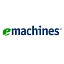 EMACHINES