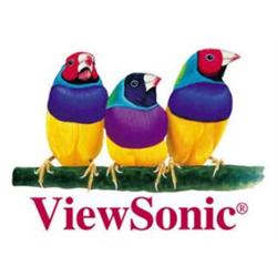 VIEWSONIC
