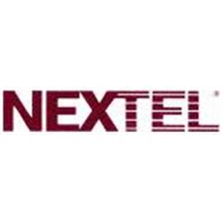NEXTEL