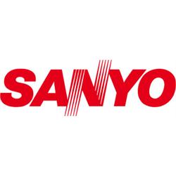 SANYO
