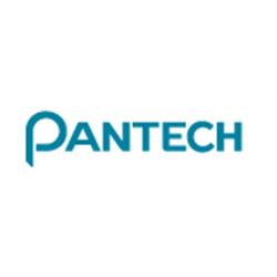 PANTECH