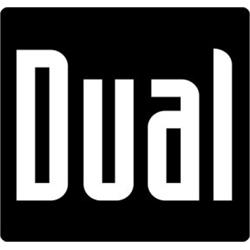 DUAL