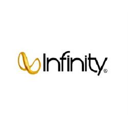 INFINITY