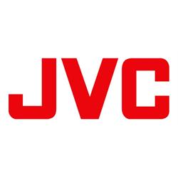 JVC MOBILE