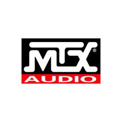 MTX