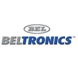 BELTRONICS