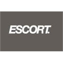 ESCORT