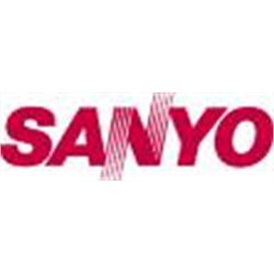 SANYO