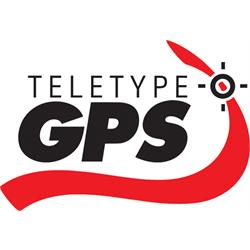 TELETYPE