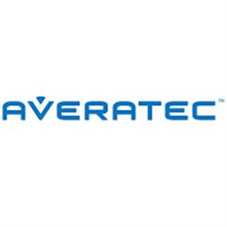 AVERATEC