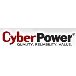 CYPERPOWERPC
