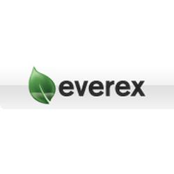 EVEREX