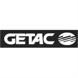 GETAC
