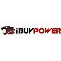 IBUYPOWER