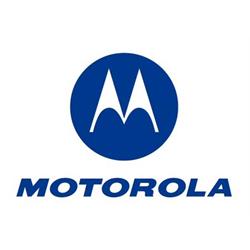 MOTOROLA