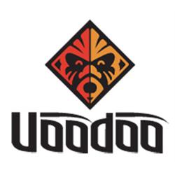 VOODOO