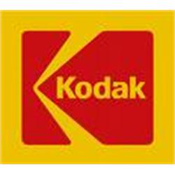KODAK
