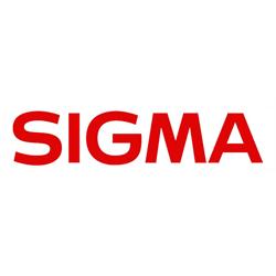 SIGMA