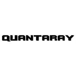 QUANTARAY