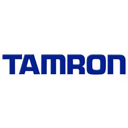 TAMRON