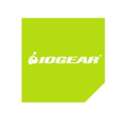 IOGEAR