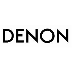 DENON