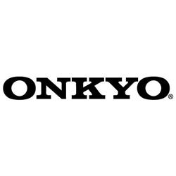 ONKYO