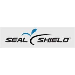 SEAL SHIELD