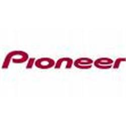 PIONEER