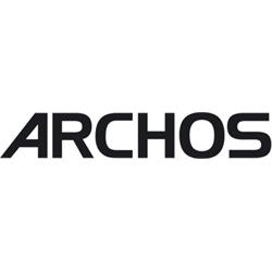 ARCHOS