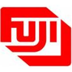 FUJI
