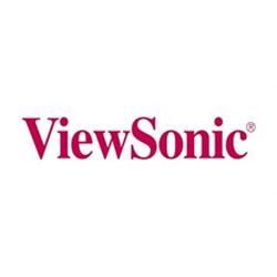 VIEWSONIC