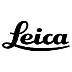 LEICA