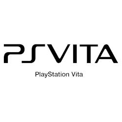 SONY PSP VITA