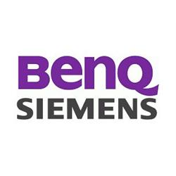 BENQ SIEMENS