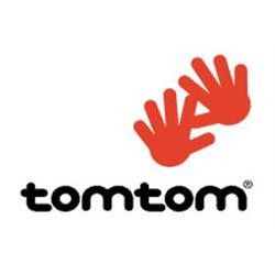 TOMTOM