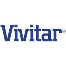 VIVITAR