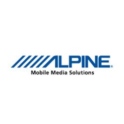 ALPINE