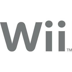 NINTENDO WII