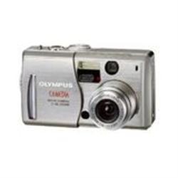 C-60 6.1MP