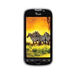 MYTOUCH 4G (PD15100)