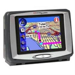 IWAY 350C