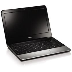 INSPIRON 11Z (1110)