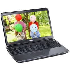 INSPIRON N5010