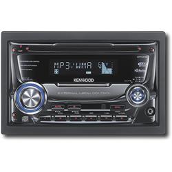 Car Audio