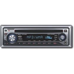 KDC-MP235