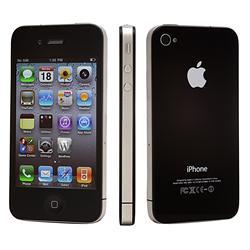 IPHONE 4 16GB (A1349) - VERIZON