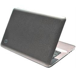 ENVY 14